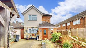 Photo 27- click for photo gallery